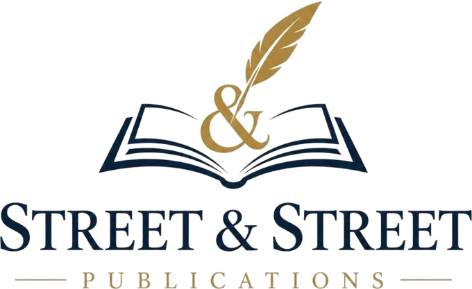 Street & Street Publications